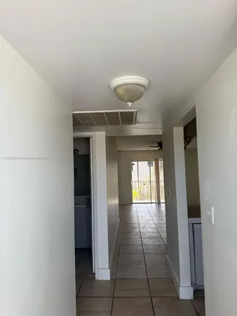 $1,995 | 438 Northeast 210th Cir Terrace, Unit 2024B, Miami, FL 33179