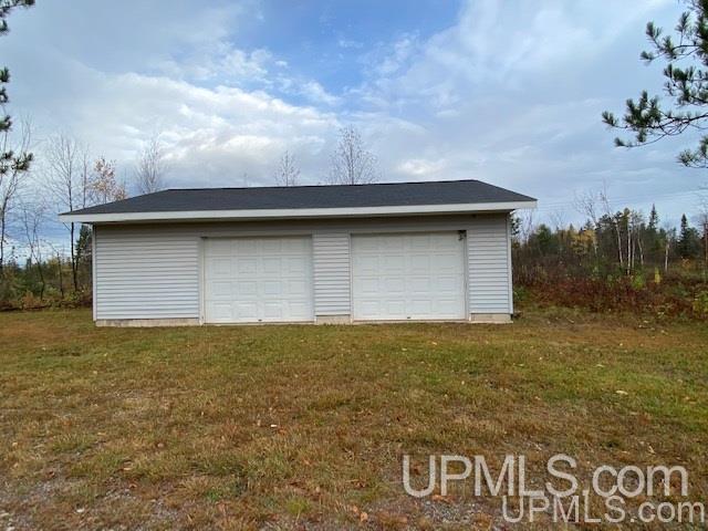 18230 Co Road Ishpeming, MI 49849 - Photo 27 of 41