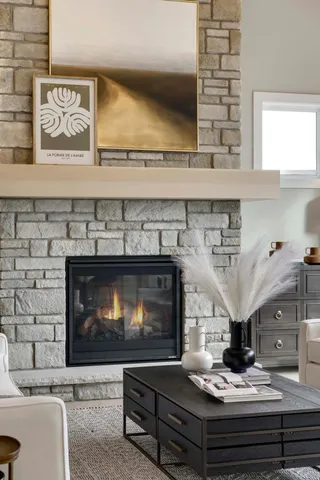 $969,900 | 6513 Timber Arch Drive, Chaska, MN 55318