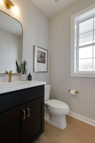 $969,900 | 6513 Timber Arch Drive, Chaska, MN 55318