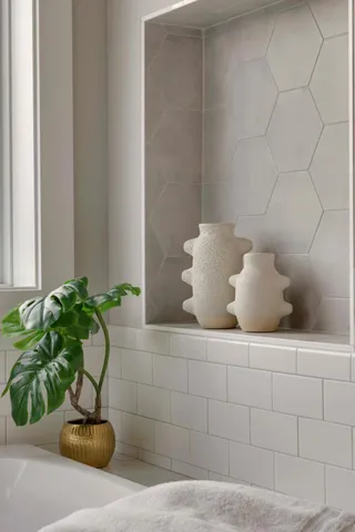 $969,900 | 6513 Timber Arch Drive, Chaska, MN 55318