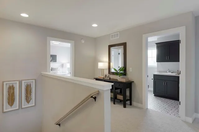 $969,900 | 6513 Timber Arch Drive, Chaska, MN 55318