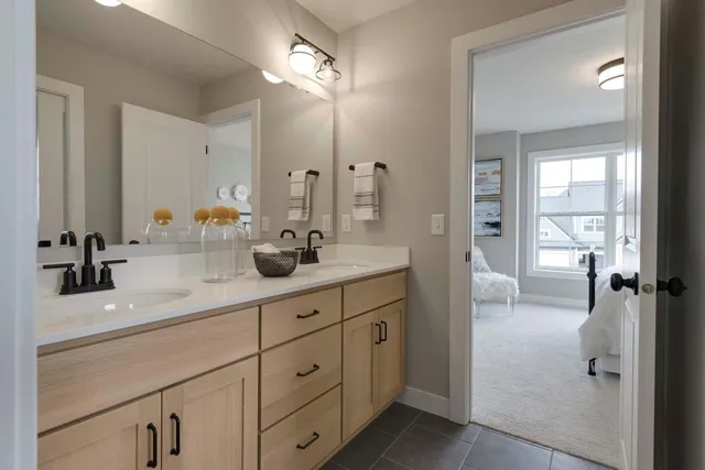 $969,900 | 6513 Timber Arch Drive, Chaska, MN 55318