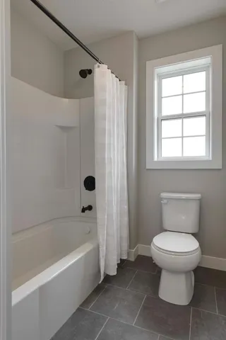 $969,900 | 6513 Timber Arch Drive, Chaska, MN 55318