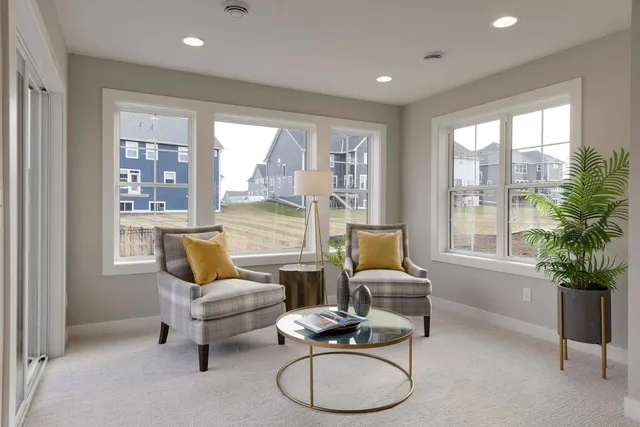 $969,900 | 6513 Timber Arch Drive, Chaska, MN 55318