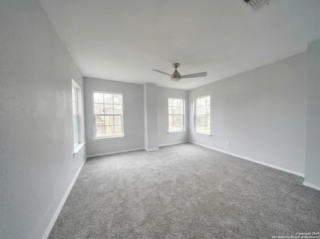 $1,800 | 631 Potomac, San Antonio, TX 78202