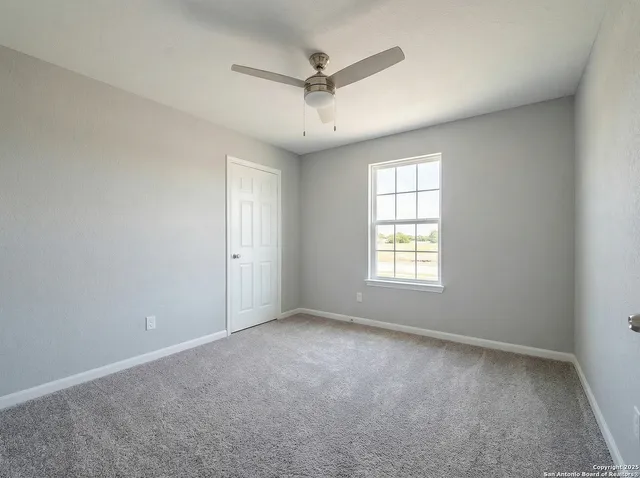 $1,800 | 631 Potomac, San Antonio, TX 78202