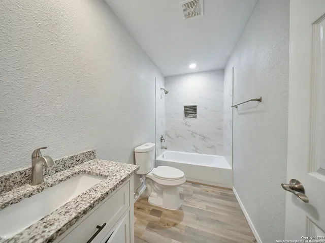 $1,800 | 631 Potomac, San Antonio, TX 78202