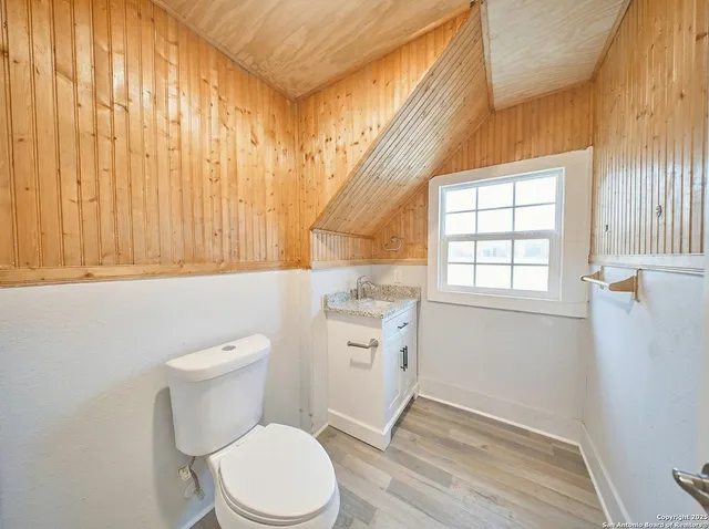 $1,800 | 631 Potomac, San Antonio, TX 78202