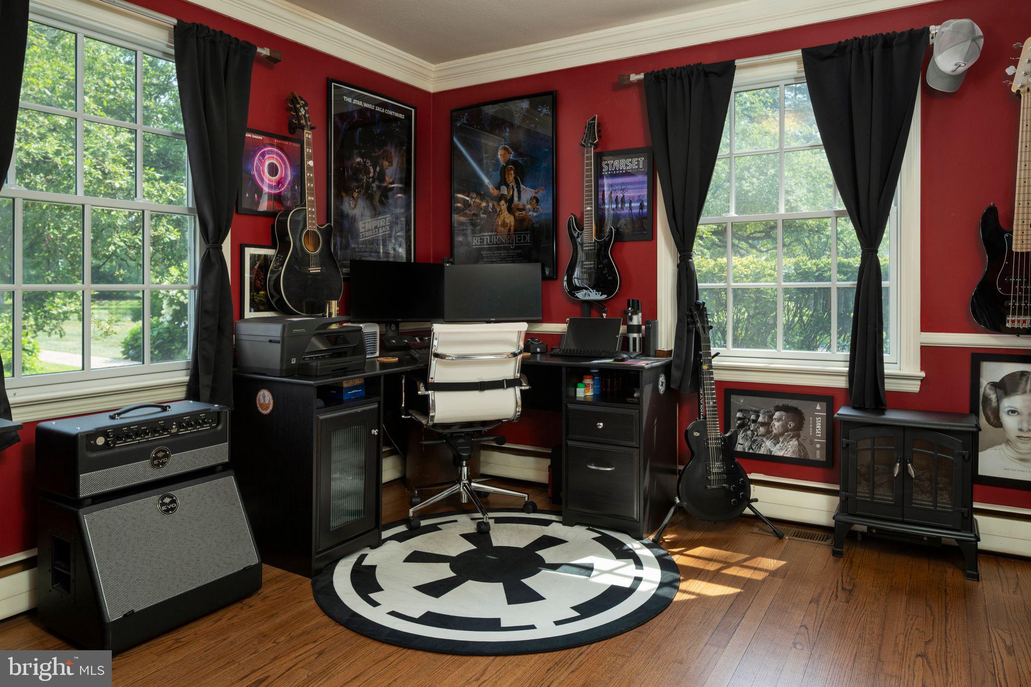 7 Keats Road Yardley, PA 19067 - Photo 33 of 68 Gallery Image 33