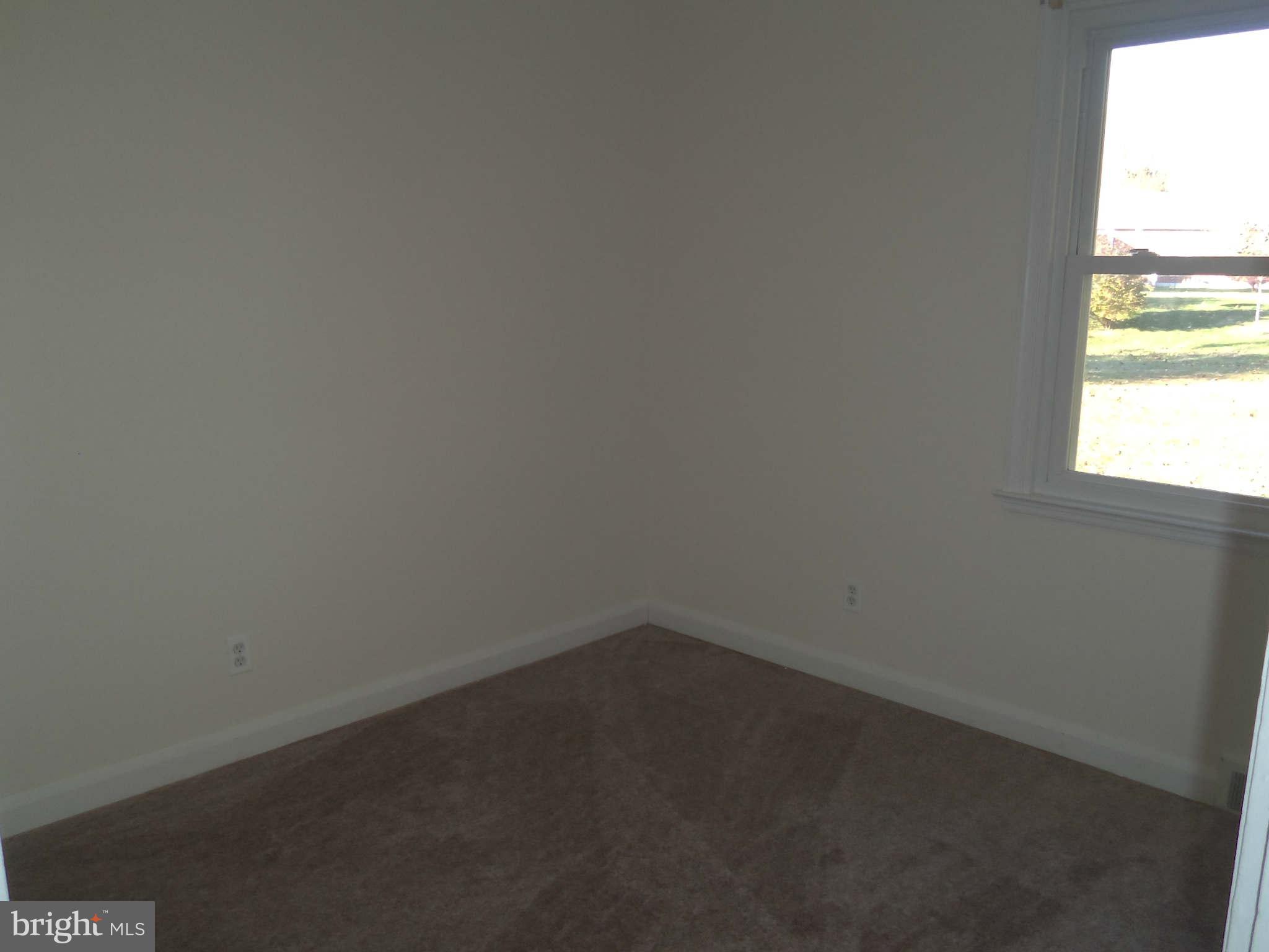 308 Paradise Road Aberdeen, MD 21001 - Photo 14 of 21 Bedroom