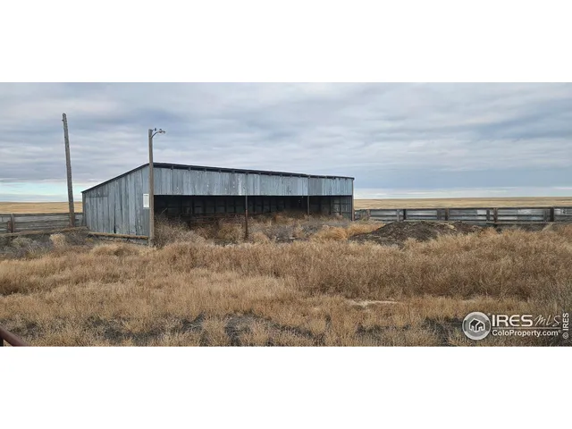 a view of an ocean beach