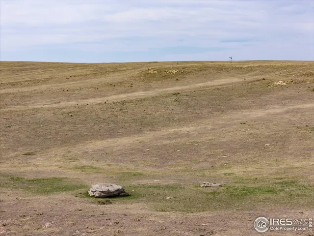 $749,000 | 57875 County Road 86, New Raymer, CO 80742