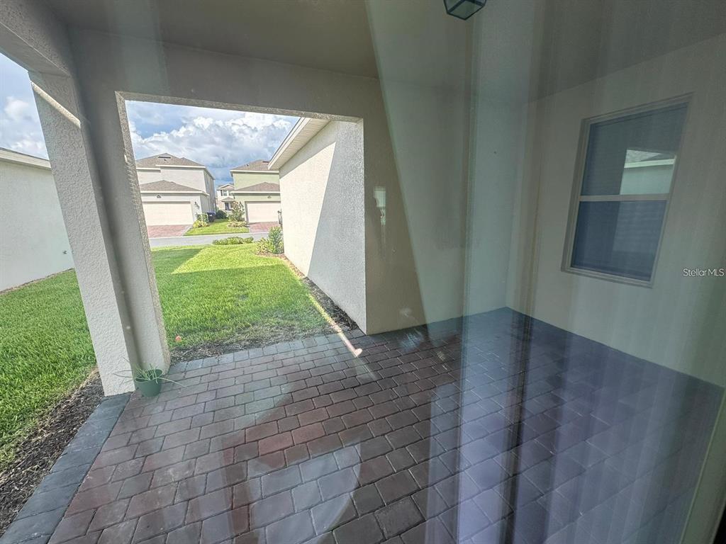 17865 Adrift Road Winter Garden, FL 34787 - Photo 25 of 26