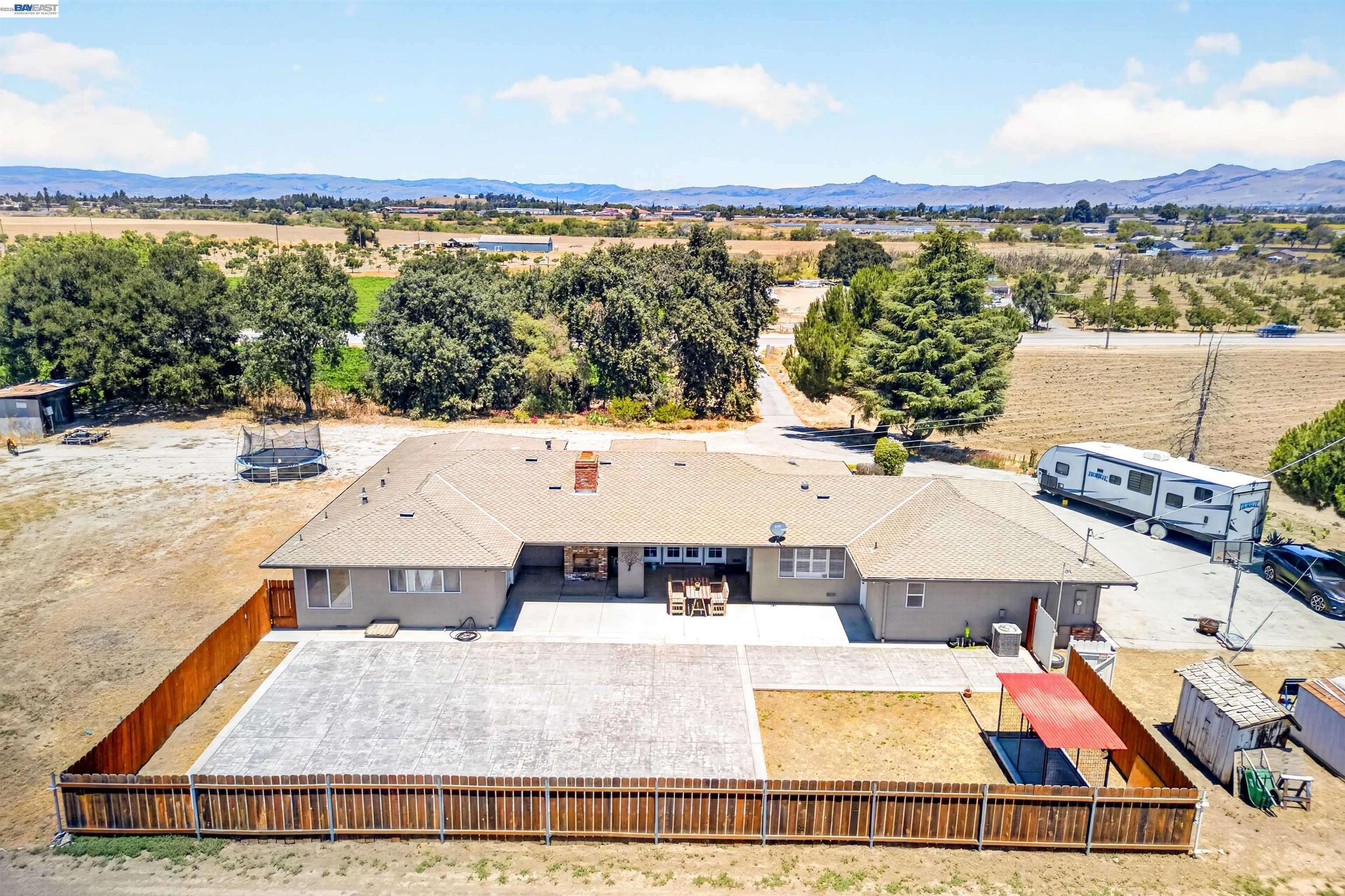 391 Union Road Hollister, CA 95023 - Photo 56 of 62