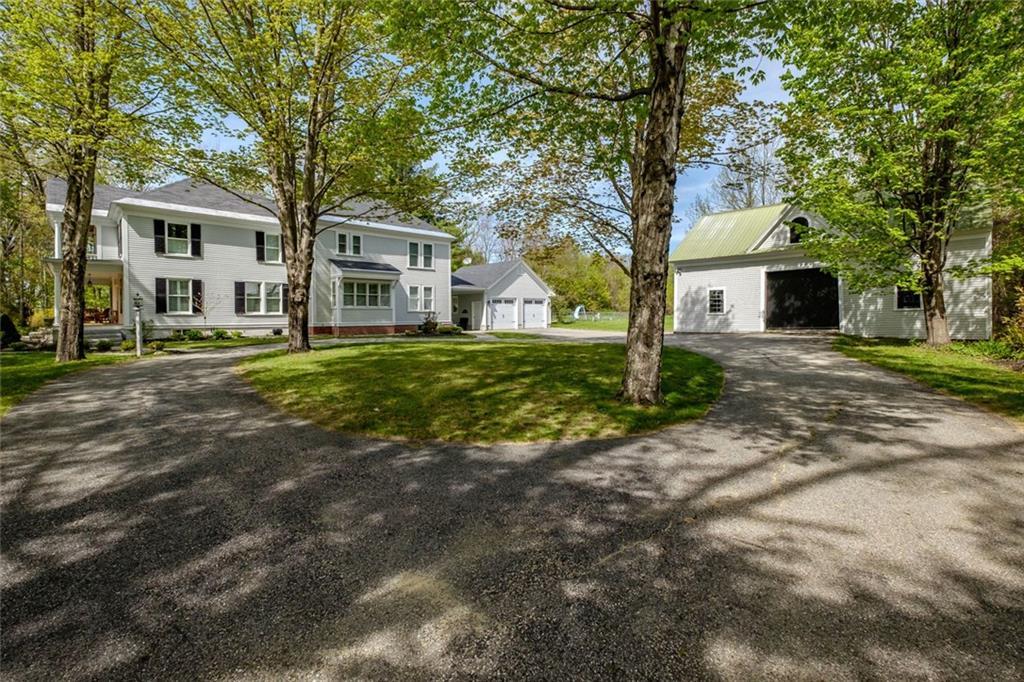 515 Paris Hill Road Paris, ME 04281 - Photo 35 of 35 Photo