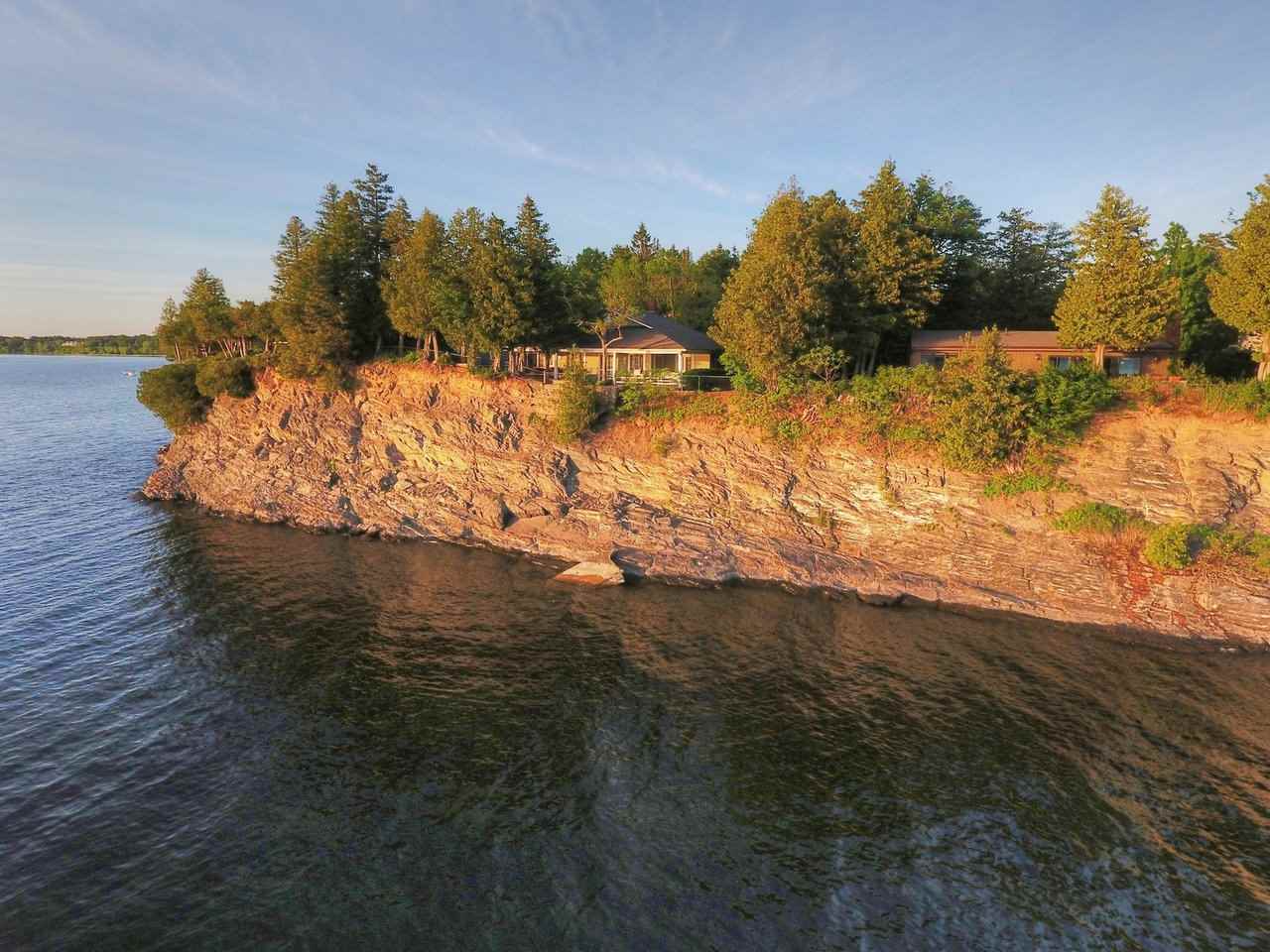 58 Sunset Cliff Road Burlington, VT 05408 - Photo 2 of 33 Gallery Image 2