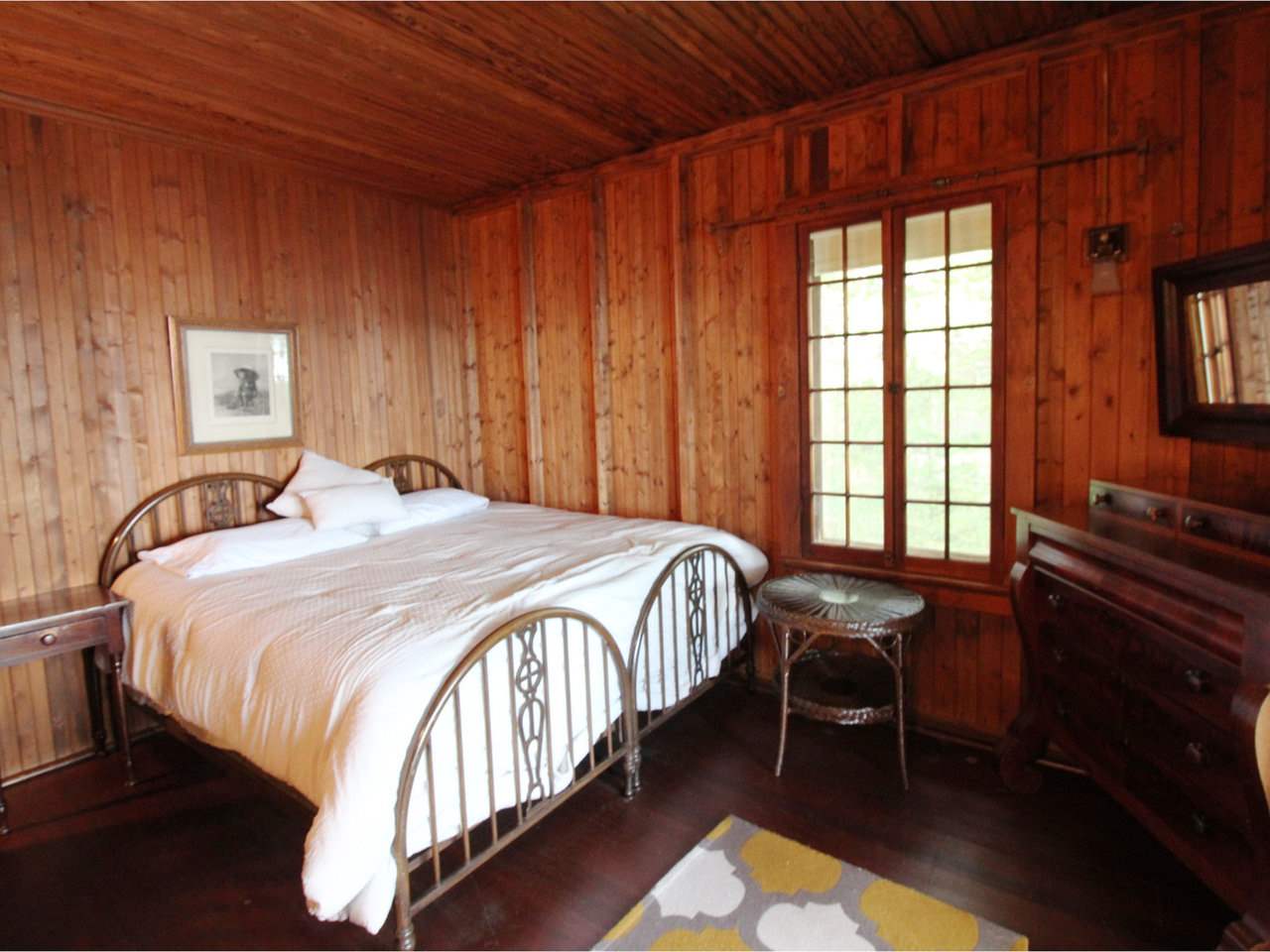 58 Sunset Cliff Road Burlington, VT 05408 - Photo 13 of 33 Gallery Image 13