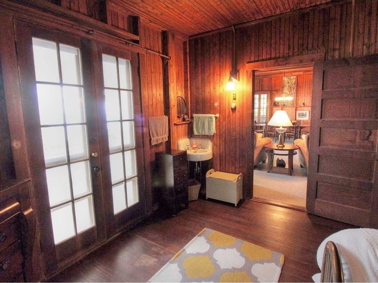 58 Sunset Cliff Road Burlington, VT 05408 - Photo 14 of 33 Gallery Image 14