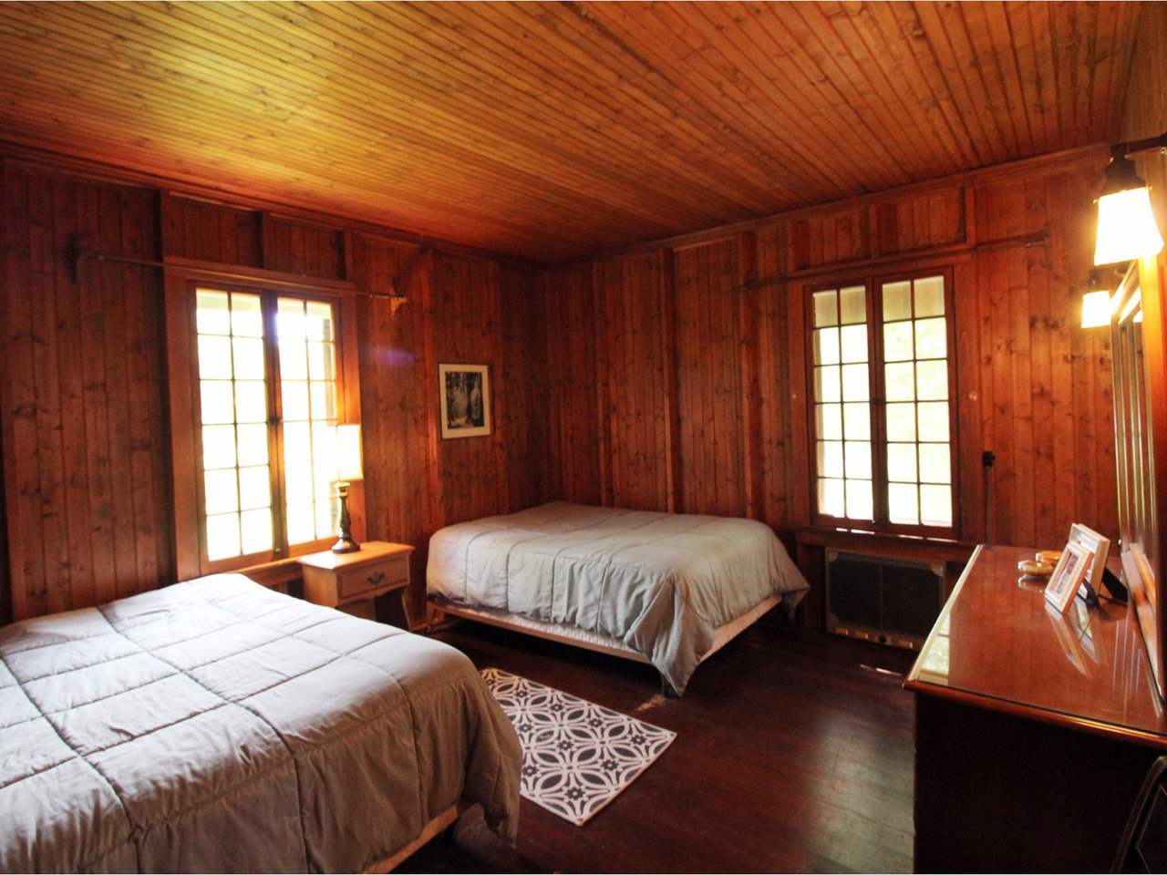 58 Sunset Cliff Road Burlington, VT 05408 - Photo 15 of 33 Gallery Image 15