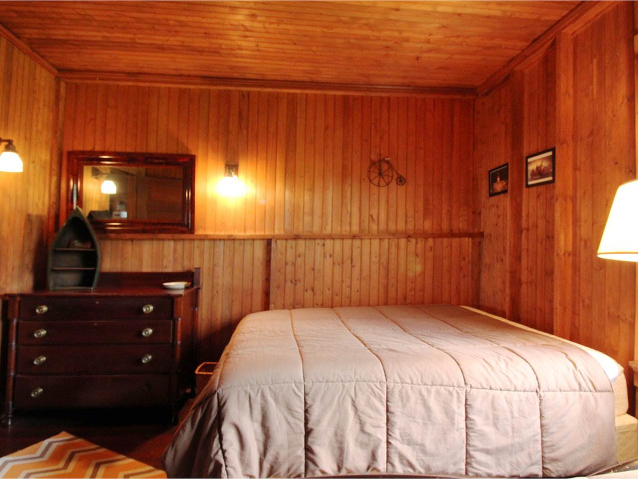 58 Sunset Cliff Road Burlington, VT 05408 - Photo 16 of 33 Gallery Image 16