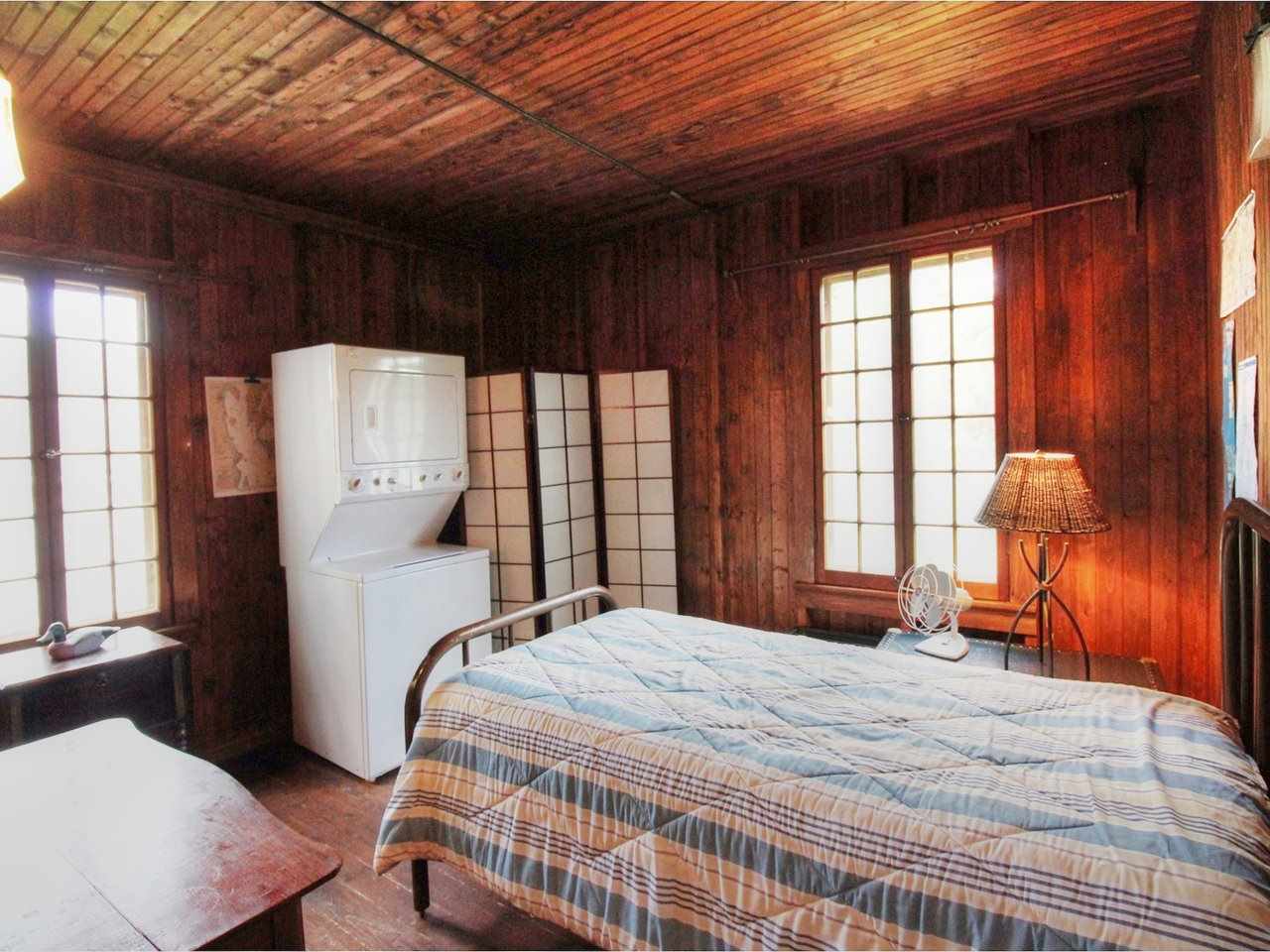 58 Sunset Cliff Road Burlington, VT 05408 - Photo 17 of 33 Gallery Image 17