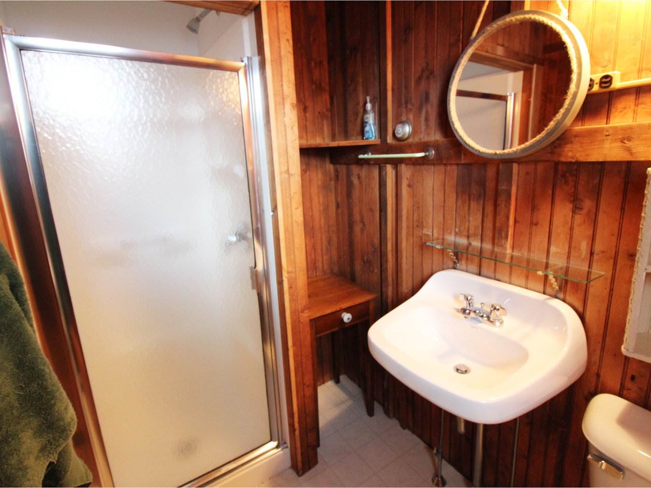 58 Sunset Cliff Road Burlington, VT 05408 - Photo 19 of 33 Gallery Image 19