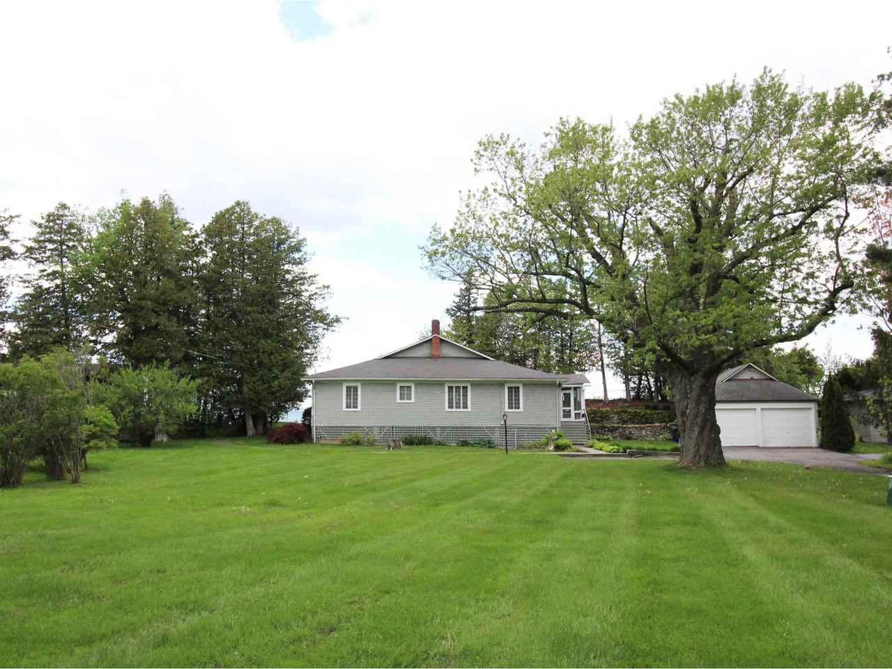 58 Sunset Cliff Road Burlington, VT 05408 - Photo 21 of 33 Gallery Image 21