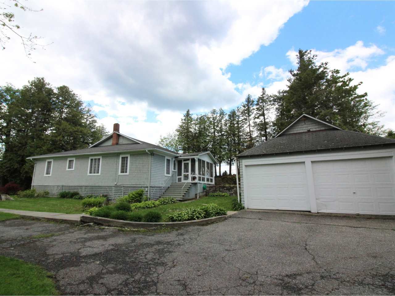 58 Sunset Cliff Road Burlington, VT 05408 - Photo 22 of 33 Gallery Image 22
