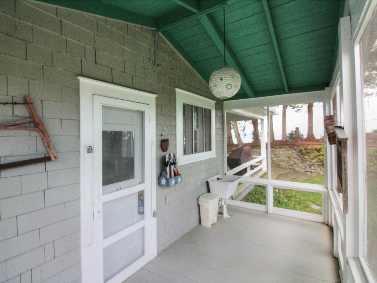 58 Sunset Cliff Road Burlington, VT 05408 - Photo 23 of 33 Gallery Image 23