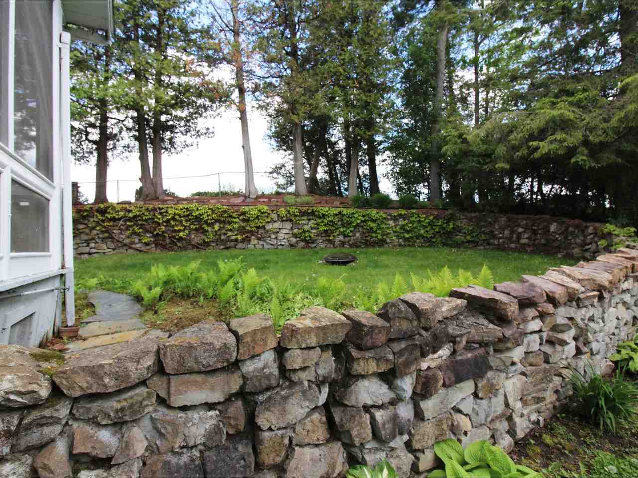 58 Sunset Cliff Road Burlington, VT 05408 - Photo 24 of 33 Gallery Image 24