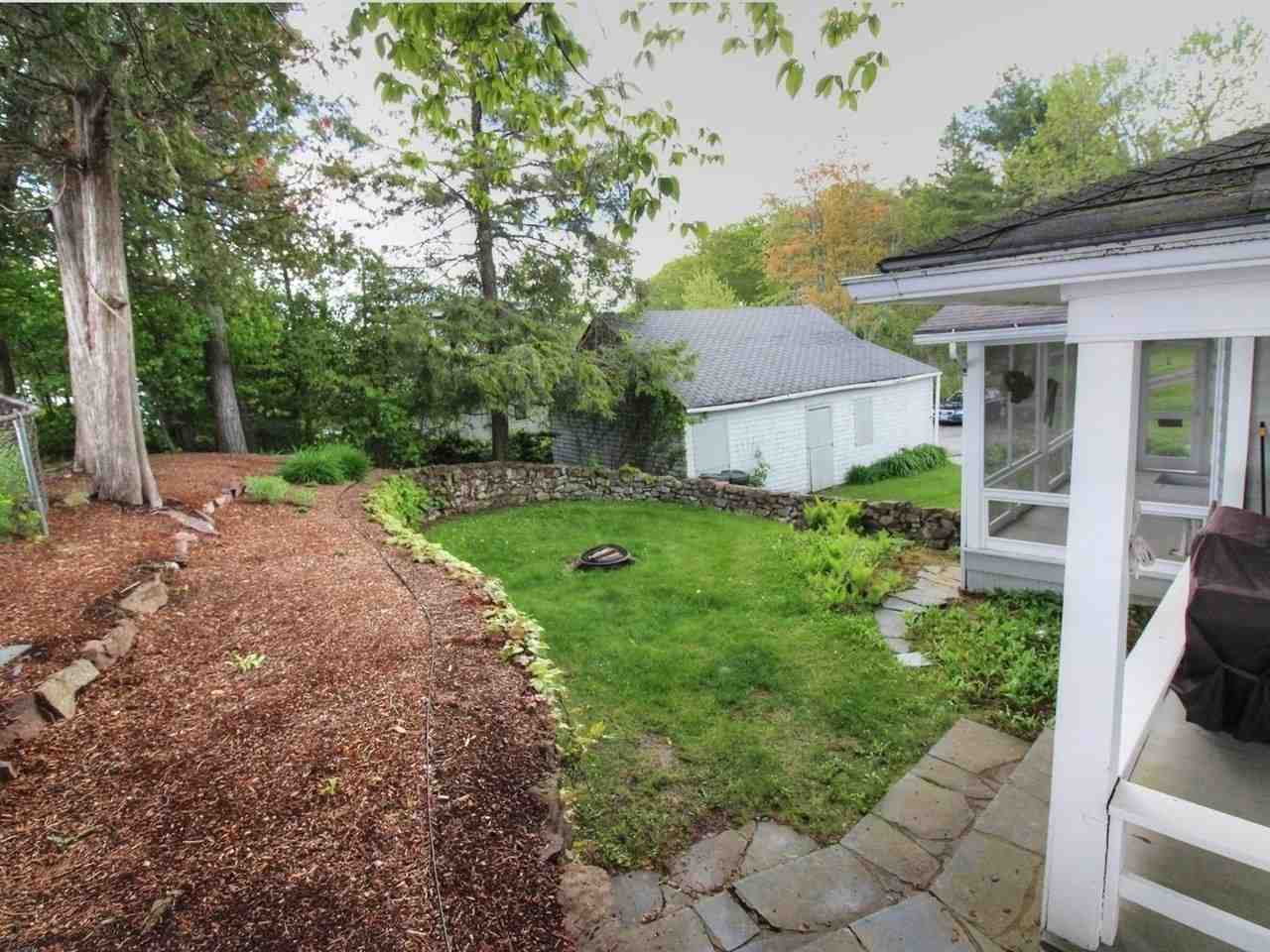58 Sunset Cliff Road Burlington, VT 05408 - Photo 25 of 33 Gallery Image 25
