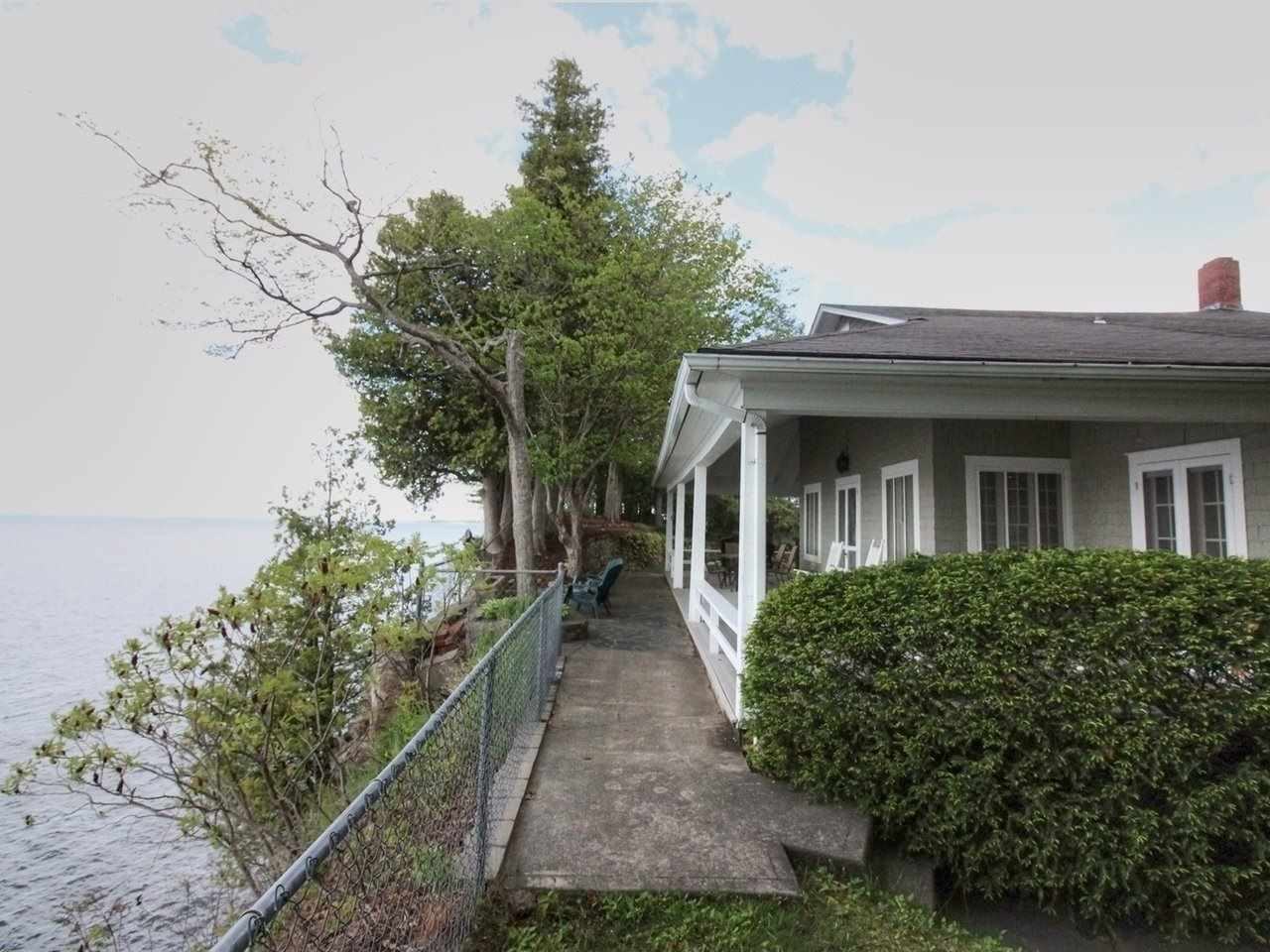 58 Sunset Cliff Road Burlington, VT 05408 - Photo 27 of 33 Gallery Image 27