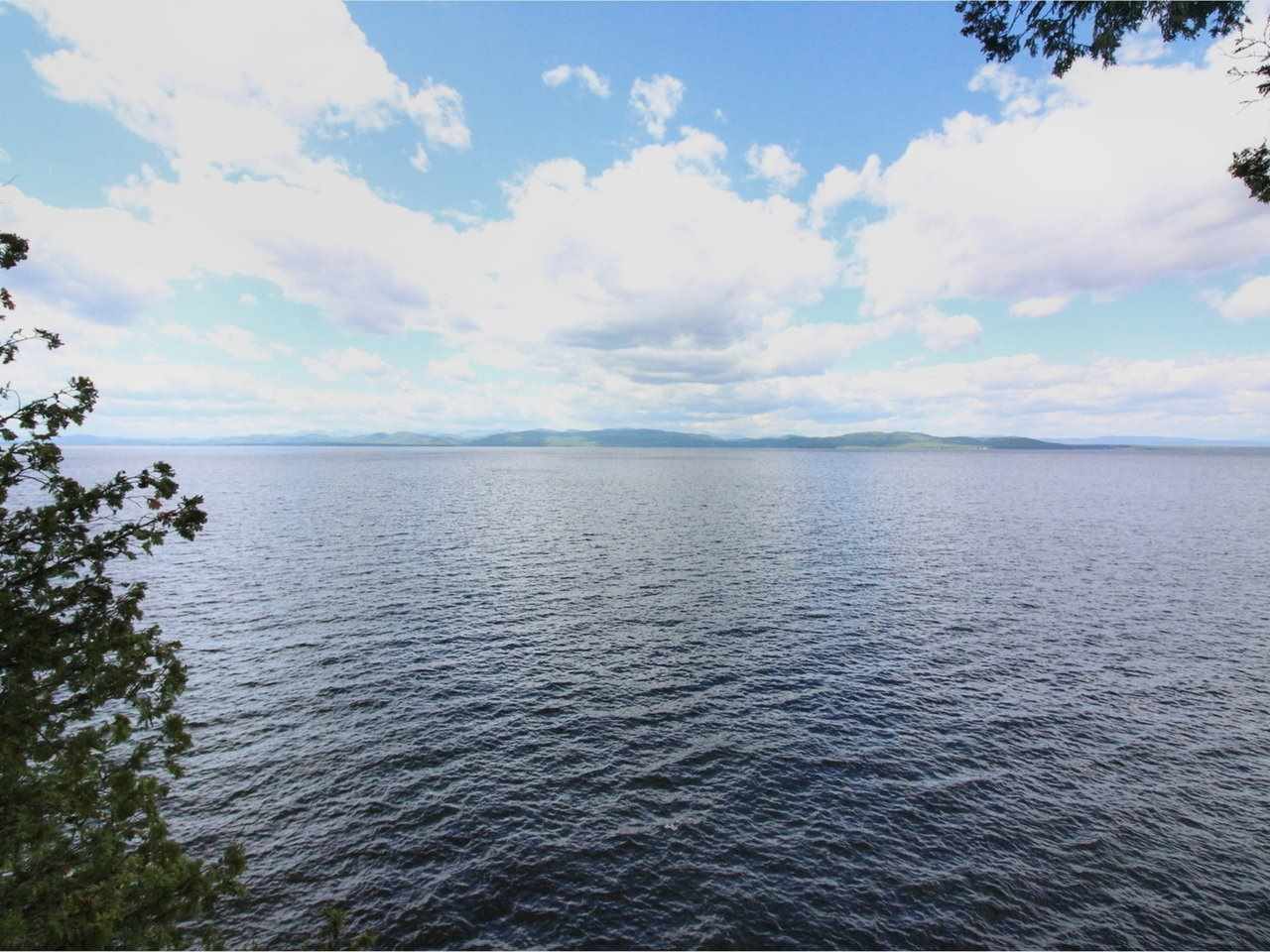 58 Sunset Cliff Road Burlington, VT 05408 - Photo 28 of 33 Gallery Image 28