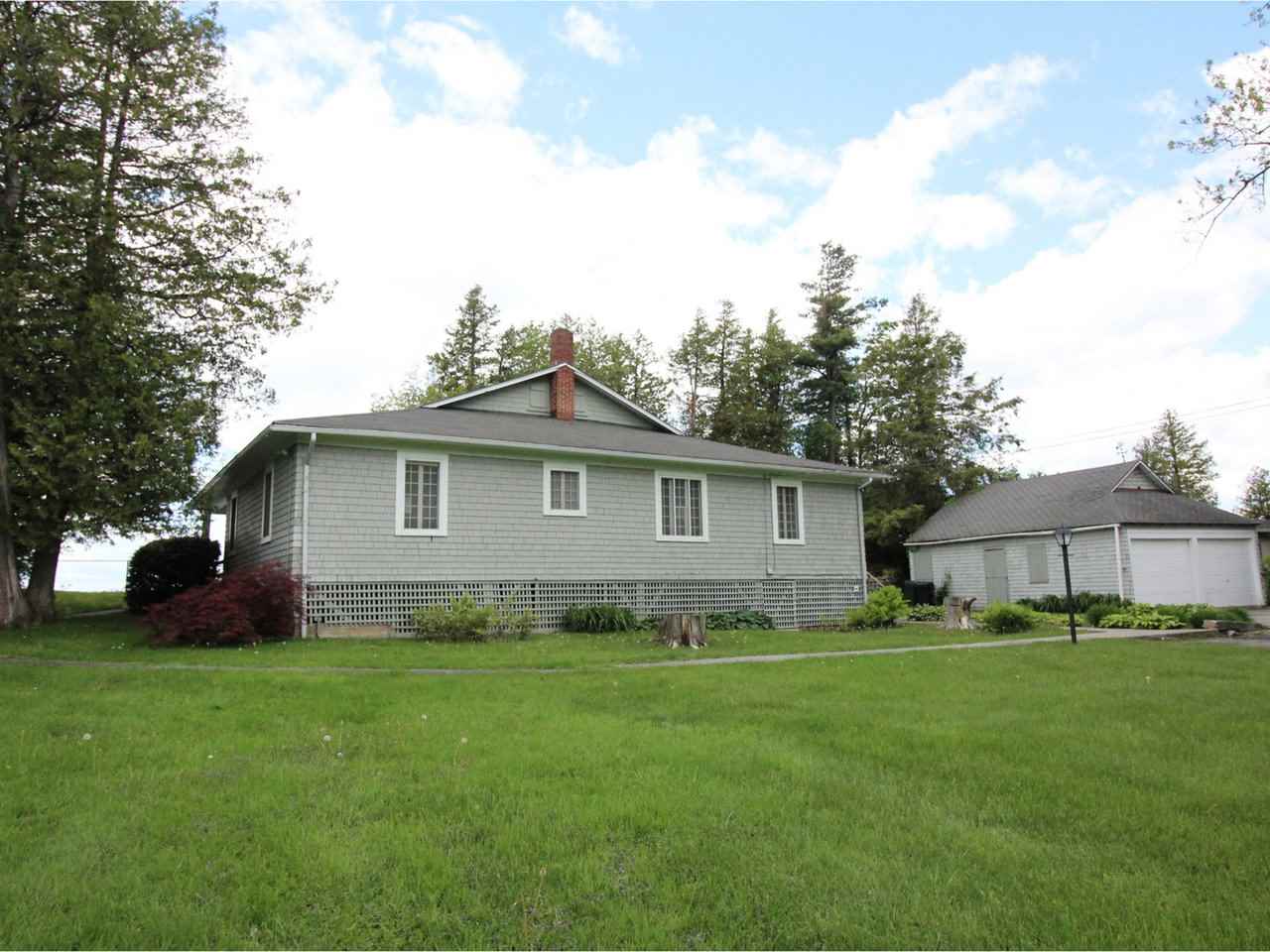 58 Sunset Cliff Road Burlington, VT 05408 - Photo 33 of 33 Gallery Image 33