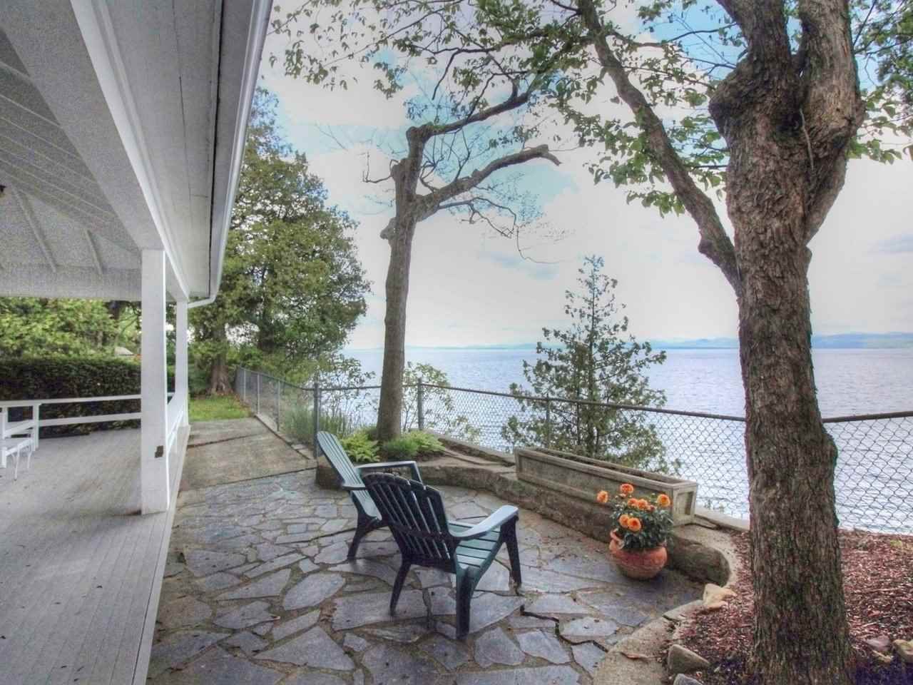 58 Sunset Cliff Road Burlington, VT 05408 - Photo 5 of 33 Gallery Image 5