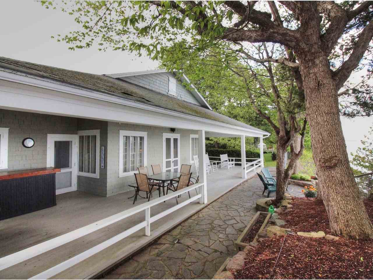 58 Sunset Cliff Road Burlington, VT 05408 - Photo 6 of 33 Gallery Image 6