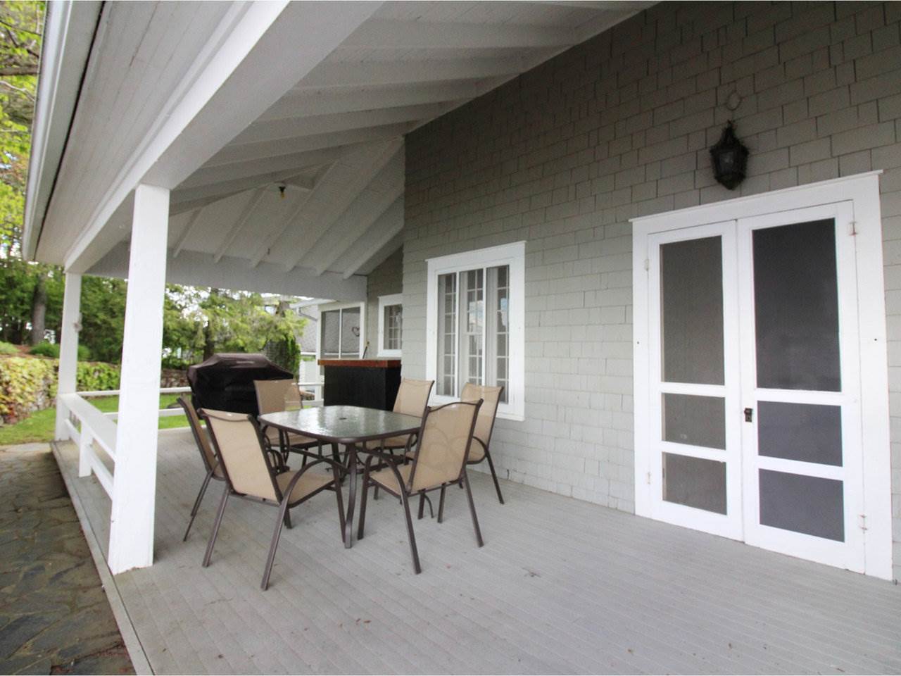 58 Sunset Cliff Road Burlington, VT 05408 - Photo 7 of 33 Gallery Image 7