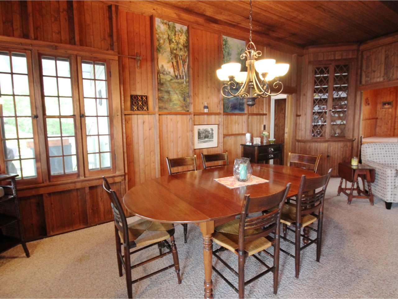 58 Sunset Cliff Road Burlington, VT 05408 - Photo 9 of 33 Gallery Image 9