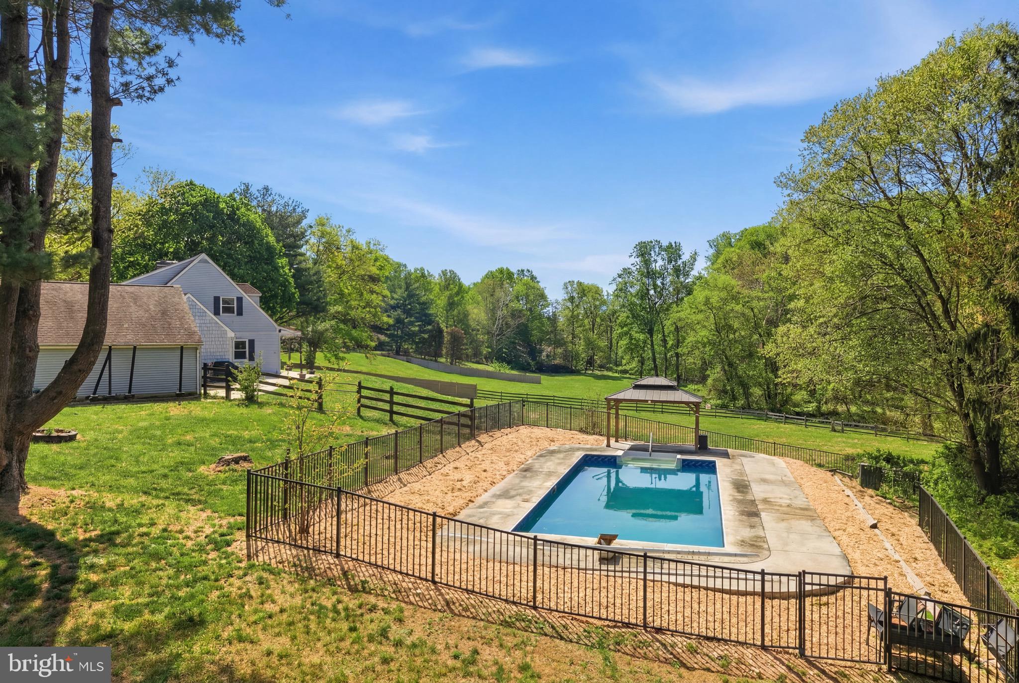 18 East Brook Knoll Road Elkton, MD 21921 - Photo 50 of 52