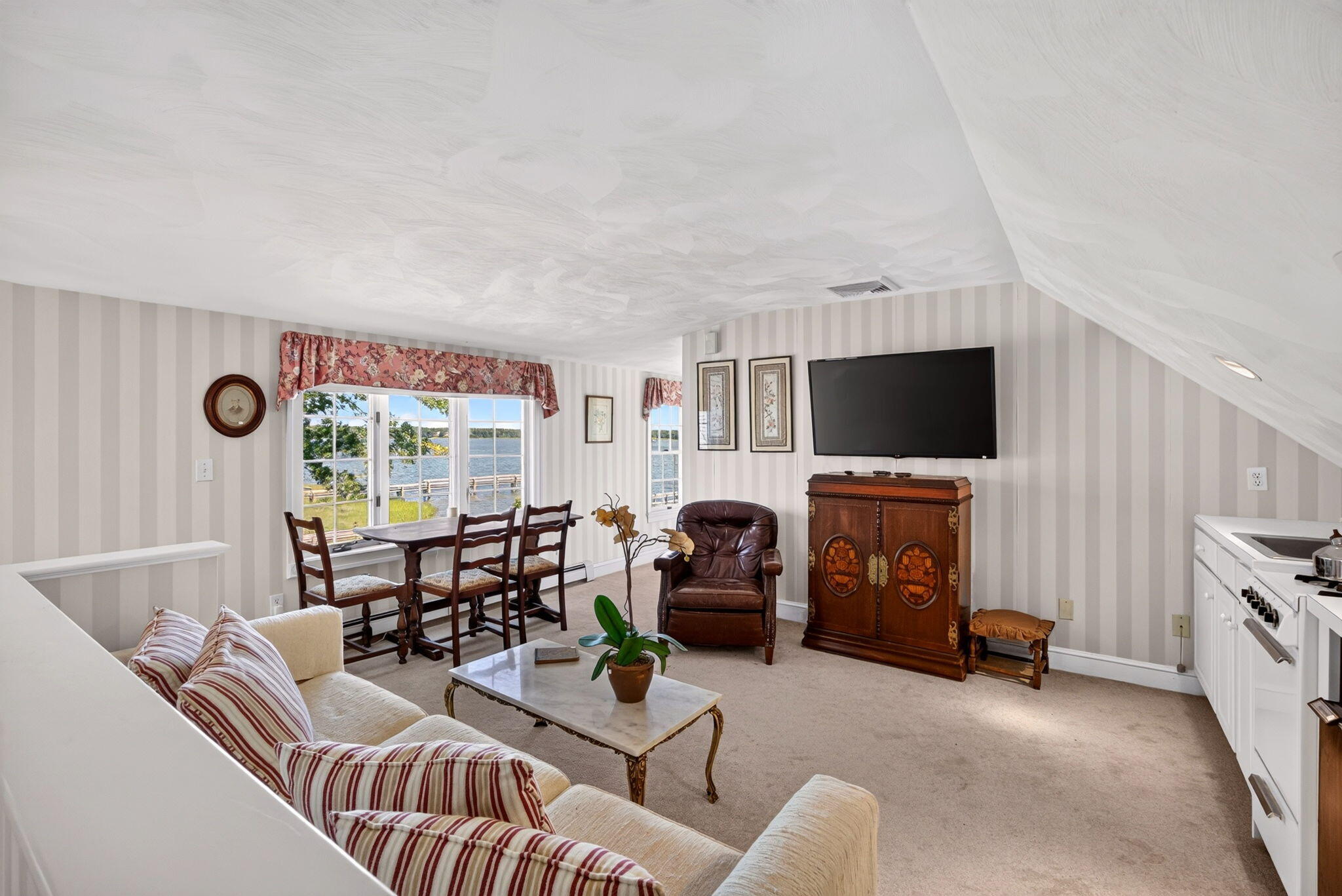 50 Popponesset Island Road Mashpee, MA 02649 - Photo 24 of 41 Apartment