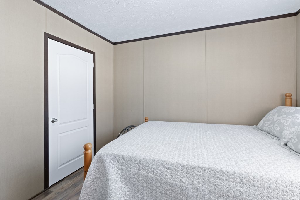 735 Groover Road Spring City, TN 37381 - Photo 24 of 38 Gallery Image 24