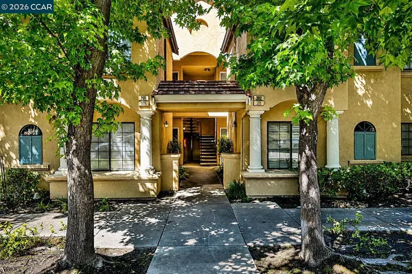 $3,900 | 5022 Lakeview Drive, Unit 101, San Ramon, CA 94582