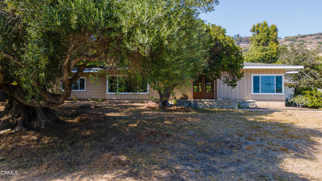 21 Sweetbay Road Rancho Palos Verdes, CA 90275 - Photo 45 of 51 21SWEETBAY_FLEXMLS-0115