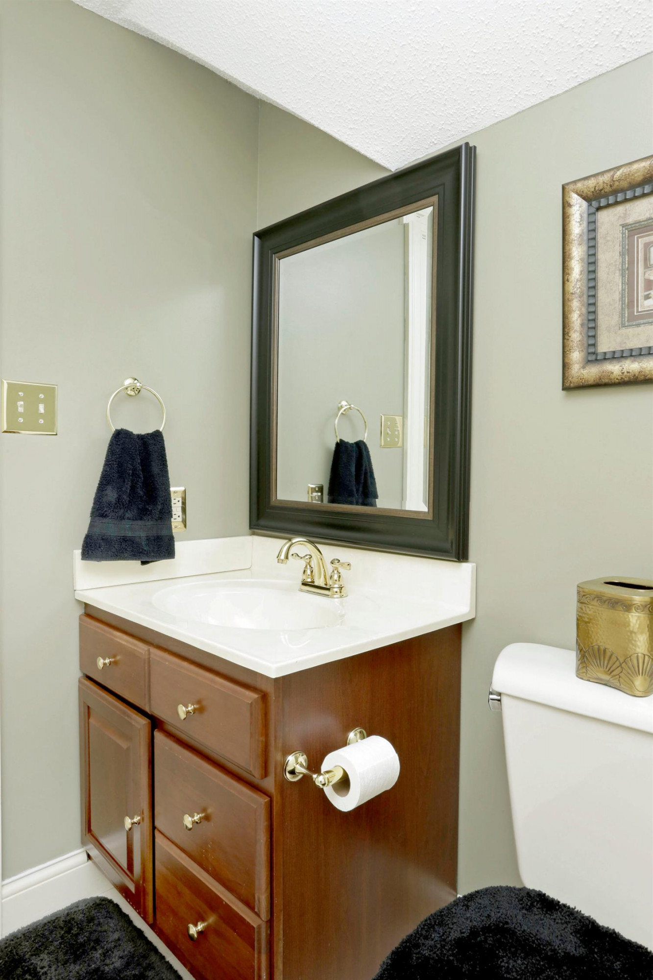 502 Crumbaugh Road Georgetown, KY 40324 - Photo 41 of 63 Photo 41
