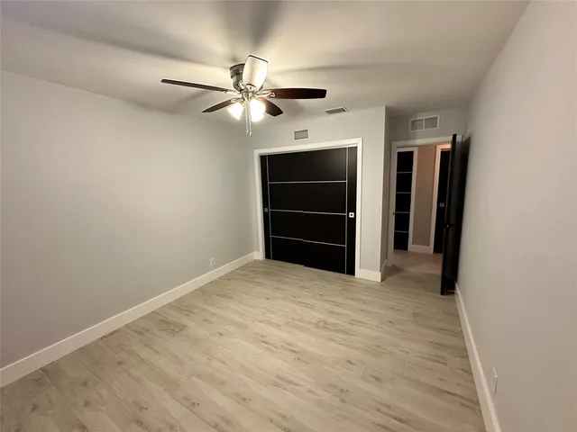 $5,200 | 3341 Liberty Street, Hollywood, FL 33021