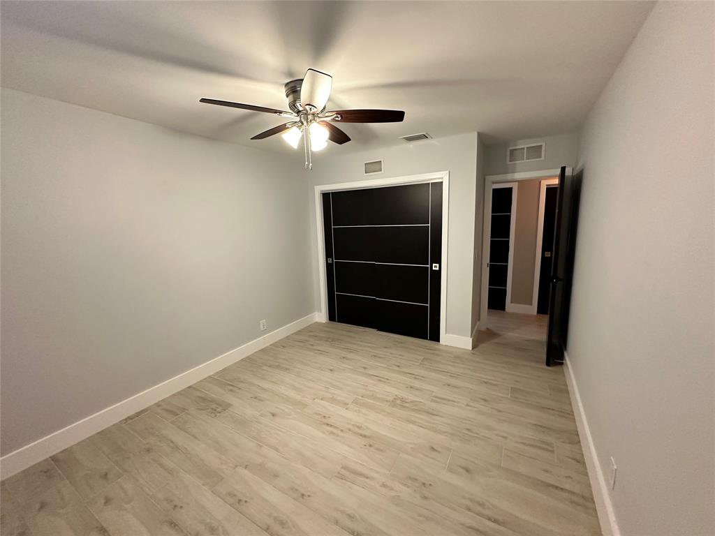 3341 Liberty Street Hollywood, FL 33021 - Photo 12 of 30