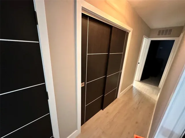 $5,200 | 3341 Liberty Street, Hollywood, FL 33021