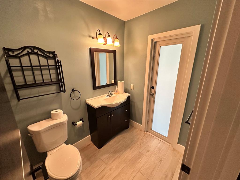 3341 Liberty Street Hollywood, FL 33021 - Photo 16 of 30