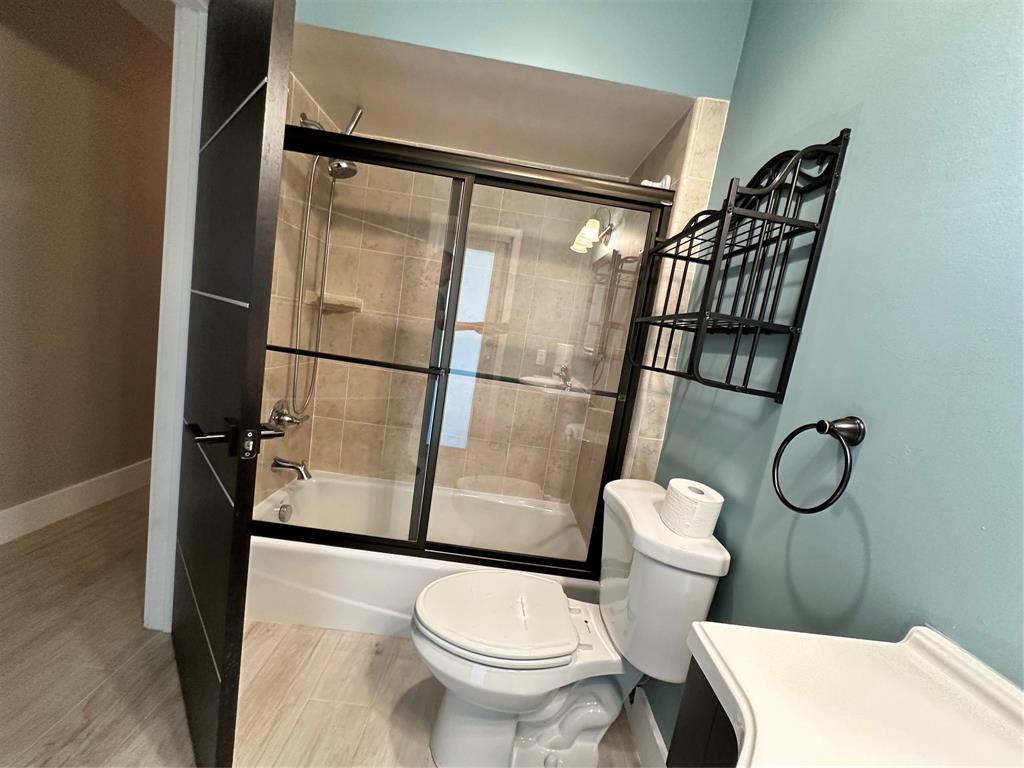 3341 Liberty Street Hollywood, FL 33021 - Photo 17 of 30